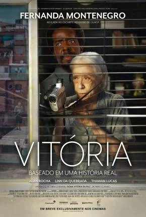 Vitória Nacional Torrent 1080p – Download