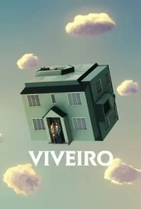 Viveiro Dublado e Dual Áudio Torrent BluRay 720p 1080p – Download [2020]