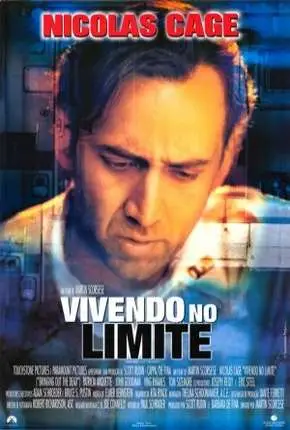 Vivendo no Limite Dublado Torrent 720p – Download [1999]
