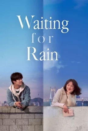 Waiting For Rain Dublado e Dual Áudio Torrent 1080p – Download