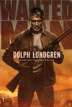 Wanted Man – Marcado Para Morrer Dublado e Dual Áudio Torrent 720p 1080p – Download