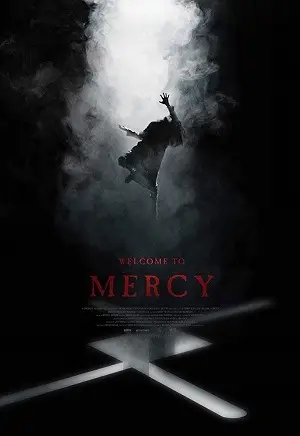 Welcome to Mercy – Legendado  Torrent 720p 1080p – Download [2018]