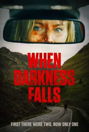 When Darkness Falls – Legendado  Torrent 1080p – Download [2022]