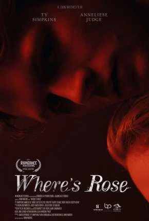 Wheres Rose – Legendado  Torrent 1080p – Download [2022]