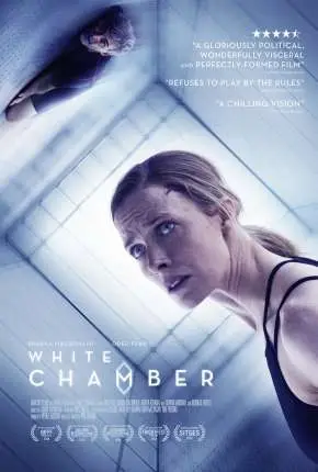 White Chamber – Legendado  Torrent 720p 1080p – Download [2019]