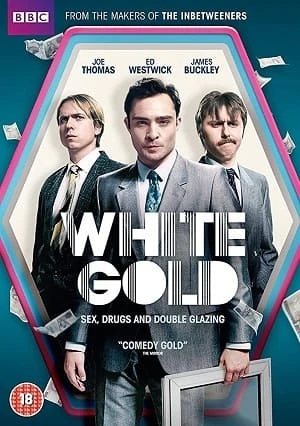 White Gold Dublada e Dual Áudio Torrent 720p – Download