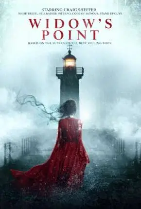 Widow’s Point - Legendado  Torrent 1080p - Download
