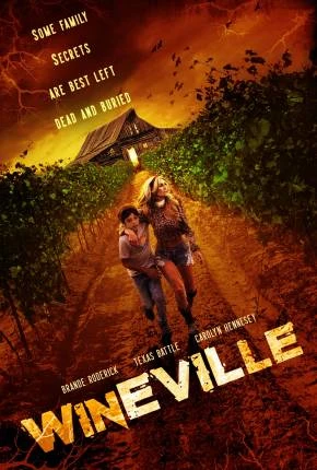 Wineville – Legendado e Dublado  Torrent 1080p – Download