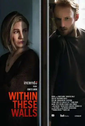Within These Walls – Legendado  Torrent 1080p – Download [2015]