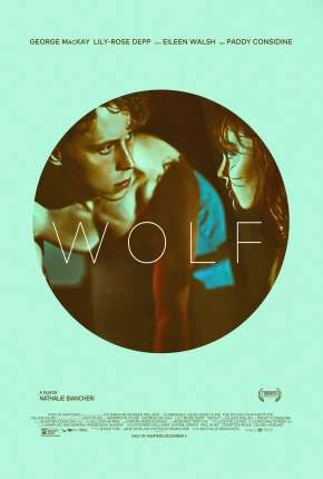 Wolf Dublado e Dual Áudio Torrent 1080p – Download [2022]