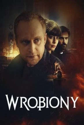Wrobiony – Legendado  Torrent 1080p – Download
