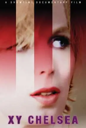 XY Chelsea – Legendado  Torrent 720p 1080p – Download [2019]