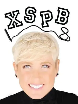 Xuxa só para Baixinhos 8 Nacional Torrent DVDRip DVD – Download [2008]