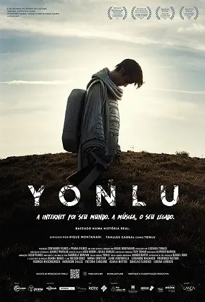 Yonlu Nacional Torrent 720p – Download [2019]