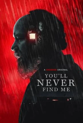 Youll Never Find Me – Legendado  Torrent 720p 1080p – Download