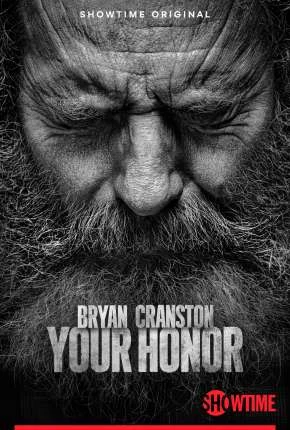 Your Honor – 2ª Temporada Legendada  Torrent 720p 2160p 1080p – Download