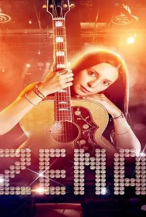 Zena – Legendado  Torrent 720p – Download [2019]