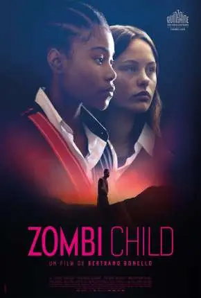 Zombi Child – Legendado  Torrent 1080p – Download [2019]