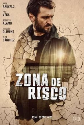 Zona de Risco – El lodo Dublado e Dual Áudio Torrent 1080p – Download