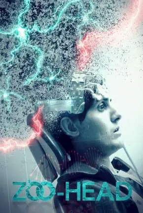 Zoo-Head – Legendado  Torrent 720p 1080p – Download [2019]