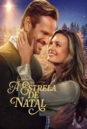 A Estrela de Natal Dublado e Dual Áudio Torrent 1080p - Download