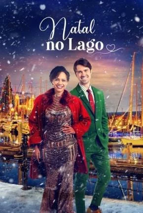 Natal no Lago Dublado e Dual Áudio Torrent 1080p – Download