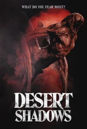 Sombras do Deserto Dublado e Dual Áudio Torrent 1080p - Download